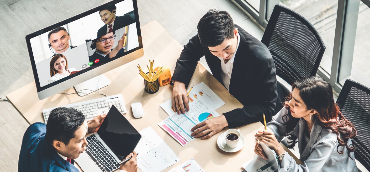 Formación Docente en Educación Inclusiva