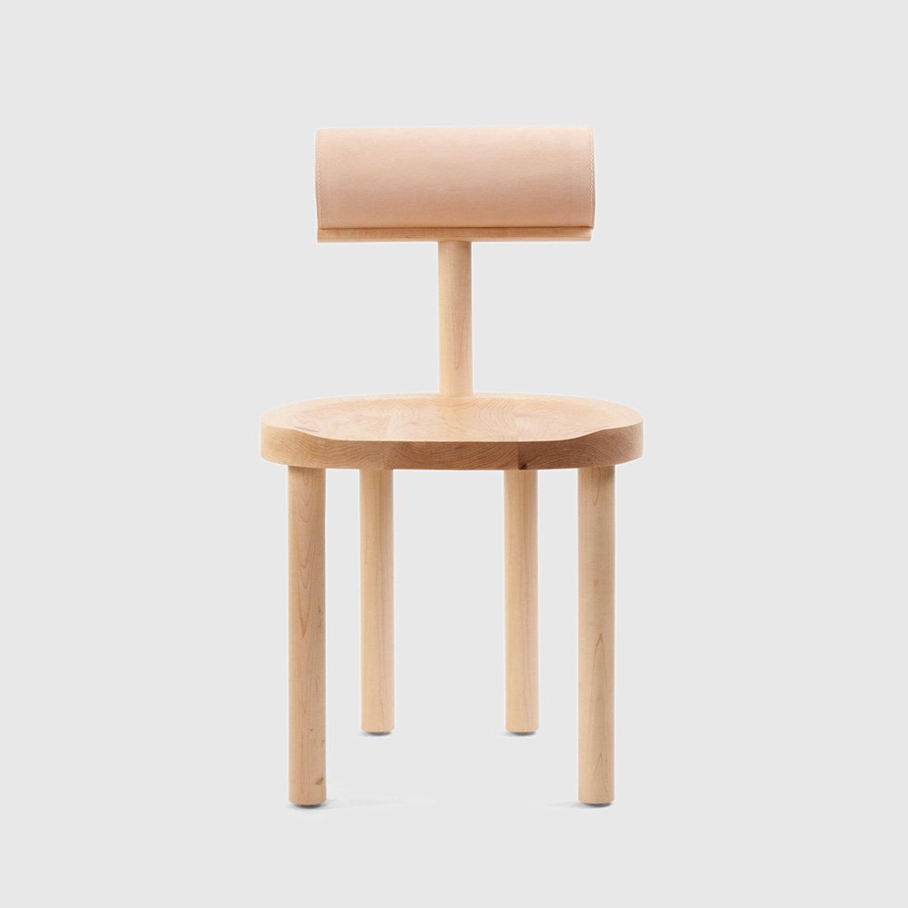 Formación Docente en Educación Inclusiva