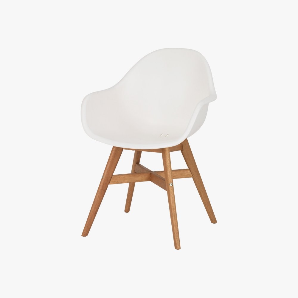 Certificación en Gestión de Calidad Educativa (ISO 9001 Adaptada)